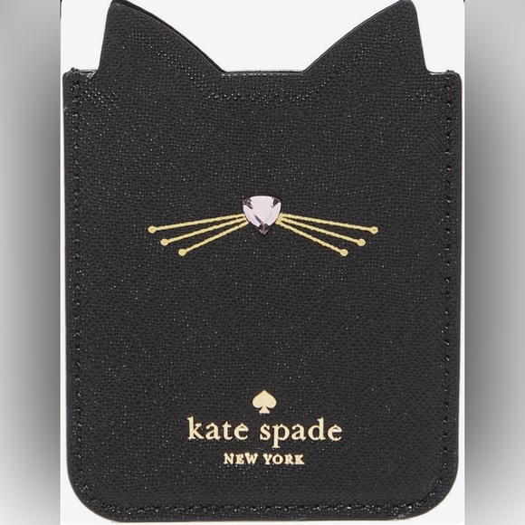♠️All Kate Spade♠️ - Picture 13 of 16